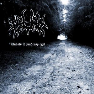 Unholy Thunderspiegel