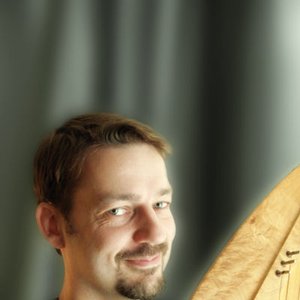 Timo Väänänen 的头像