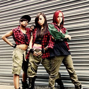 RD aka Ruff Diamondz 的头像