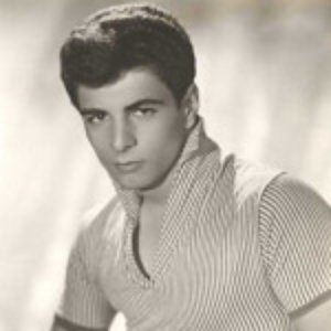 Johnny Restivo 的头像