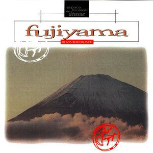 Fujiyama