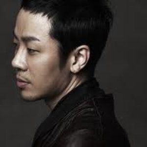 Avatar for Jung Yeop