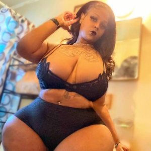 Supa Da Mothafuckn Body 的头像