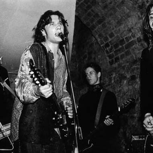 Kartāga photo provided by Last.fm