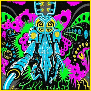 Live in Cleveland '24 [Explicit]