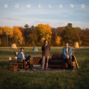 Homeland