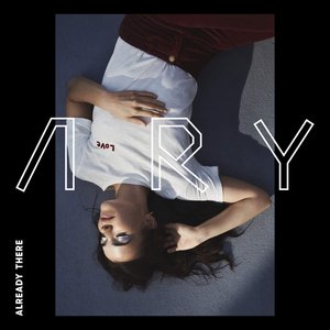 Already There - Single