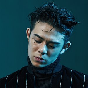 Avatar di 빈지노