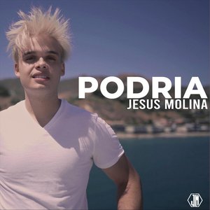 Podria