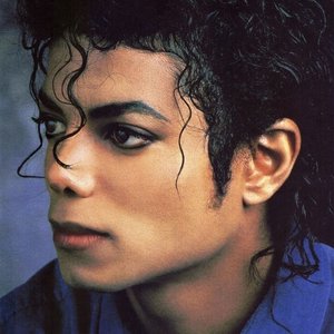 Michael Jackson 的头像