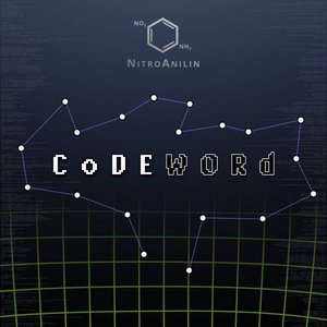 Codeword (Codeless Edition)