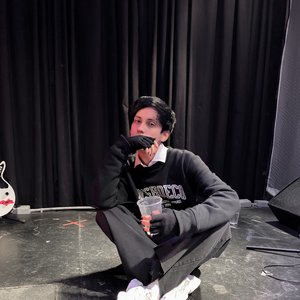 mxrian 的头像