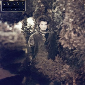 Amaya - 2 en 1 - Zortam Music