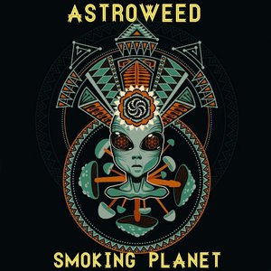 Smoking Planet