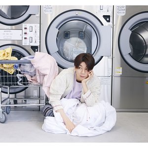 Avatar for 西山宏太朗