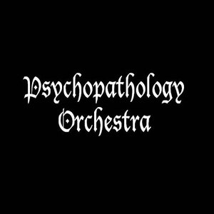 Valses de l'orchestre psychiatrique de Dijon