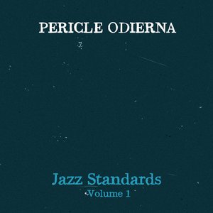 Jazz Standard, vol. 1