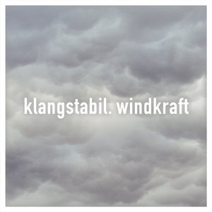 windkraft