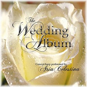 The Wedding Album