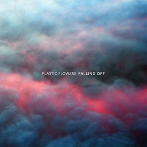 Falling Off - Single