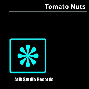 Tomato Nuts