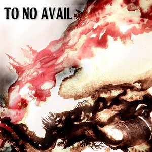 To No Avail 的头像