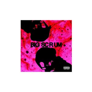 BiG Scrum