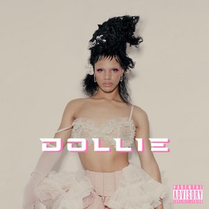 DOLLIE