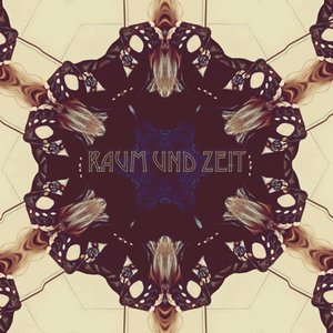 Raum und Zeit 的头像