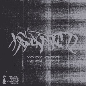 000000 000004 000000 000004