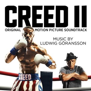 Creed II (Original Motion Picture Soundtrack)