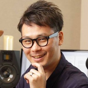 Avatar de 加藤達也