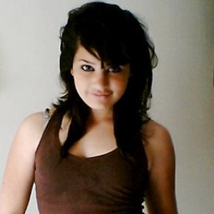 Carrie Skipper photo provided by Last.fm