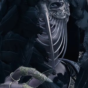 Lil Torr 的头像