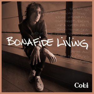 Bonafide Living - EP