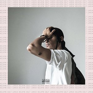 Kelvyn Colt - Lh914 - EP - Zortam Music