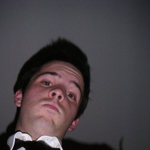 Nick Buzinski 的头像