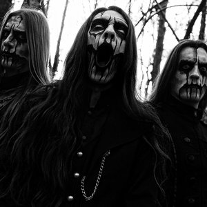 Image for 'Symphonic black metal'