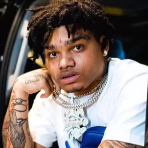 NoCap