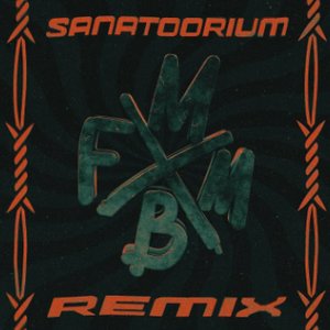 Sanatoorium (Remix)