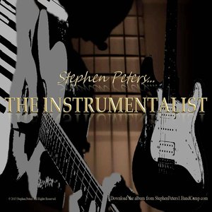 The Instrumentalist