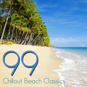 99 Chillout Beach Classics