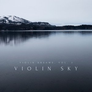 Avatar for Violin Sky