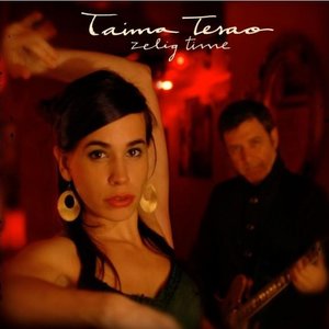 Image for 'Taima Tesao'