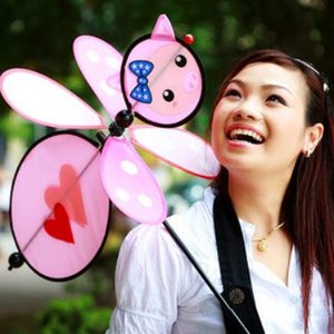 Ngọc Khuê 的头像