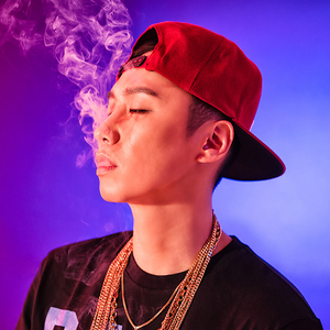 태완 photo provided by Last.fm