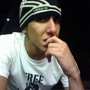 Avatar for 360 Joynt