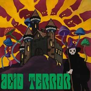 Acid Terror