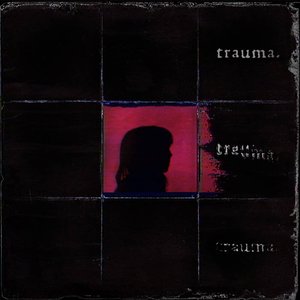 Trauma Reduction Prayer - EP