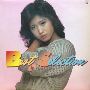 Best Selection